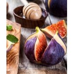 Саженец инжира "Крымский 44" Саженец инжира "Крымский 44"